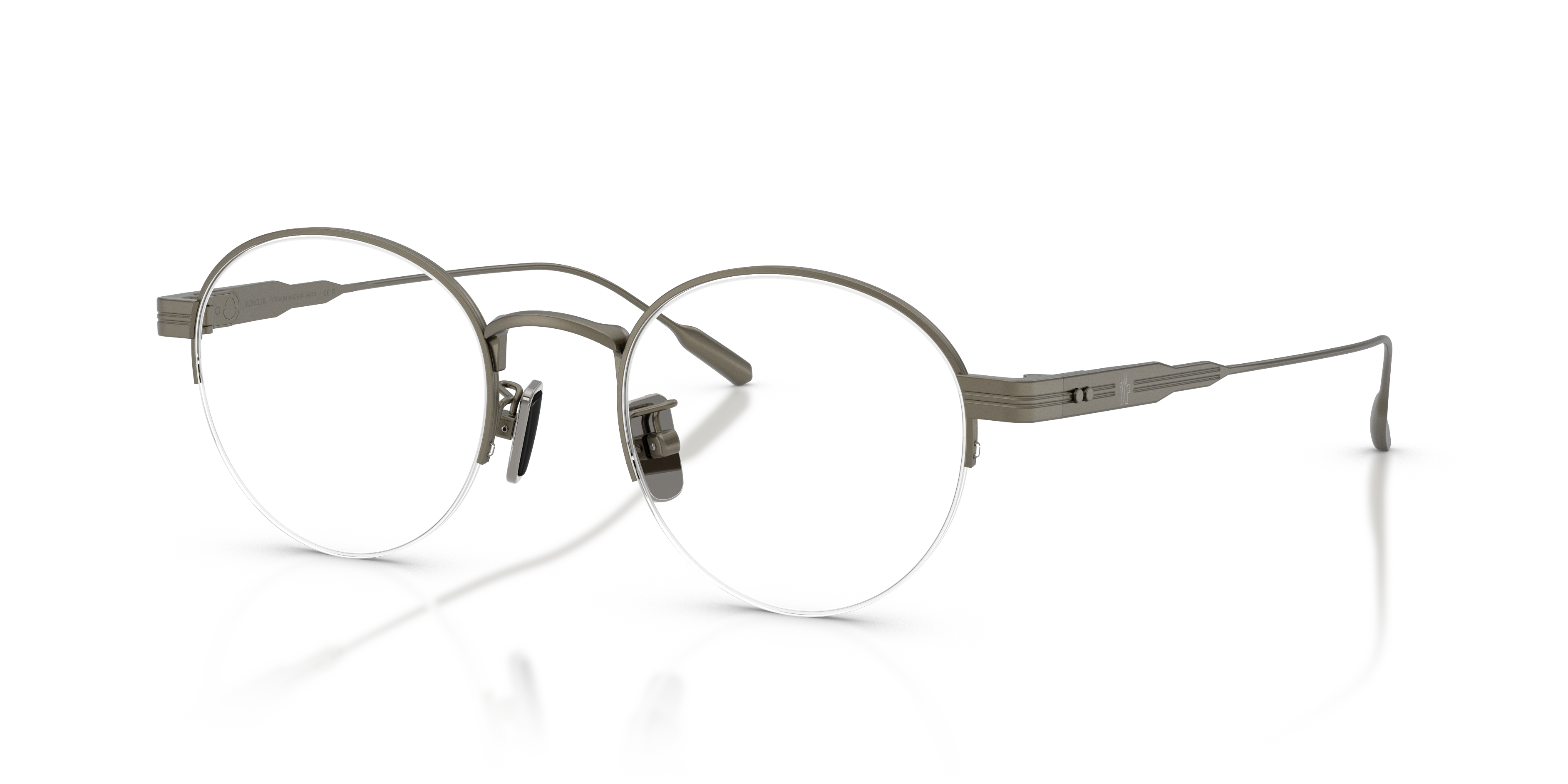 Moncler ME1016TD 1002  